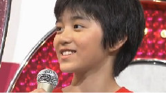 Hey! Say! JUMP,龟梨和也,Kis-My-Ft2 - ザ少年俱乐部 完整版 中文字幕 11/05/06
