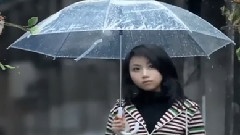 冷漠,石梅 - 水乡新娘