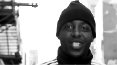 Jon Connor - FLI69