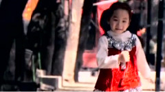 模仿翻唱 - 北京的金山上