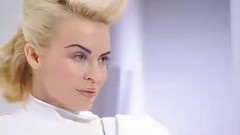 Kylie Minogue - The Kylie Show