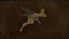 Jonatha Brooke - A Peter Pan