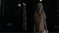 影视原声,Emily Browning - 电影