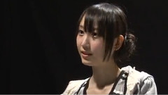 SKE48 - 特典映像 松井玲奈の轨迹 中文字幕版
