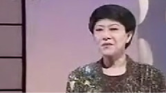 日本群星 - 洋子の演歌一直线