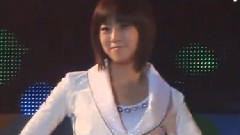Kara - Pretty Girl