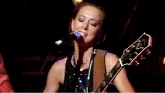 Jonatha Brooke - Linger