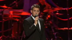 Michael Buble - Fever
