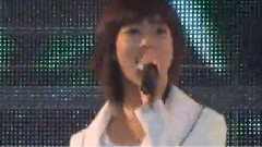 Kara - Mr.
