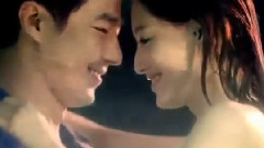Rainbow,赵寅成 - Cass Fresh CF