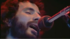 Cat Stevens - Father And Son