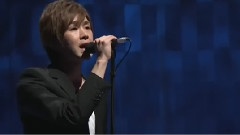 Your Song