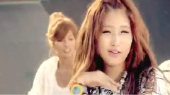 4minute - Freestyle