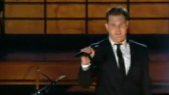Michael Buble - Feeling Good