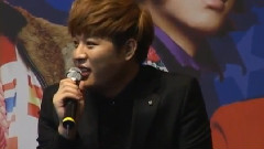 Super Junior - SSTV