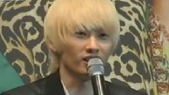 Super Junior - MBN TV