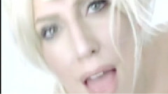 Lady Gaga - Judas & Bad Romance