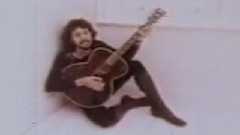 Cat Stevens - Father And Son