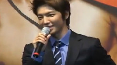 Super Junior - SSTV