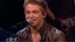 Hunter Hayes - Wanted