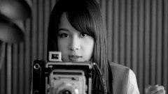 SKE48 - 鸟は青い空の涯を知らない