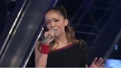 安室奈美惠 - Say The Word