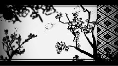 初音未来,gumi - 脑浆炸裂女孩