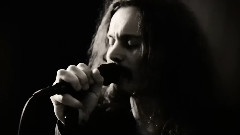 HIM - Strange World