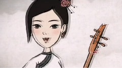 苏夏 - 我在贵州等你