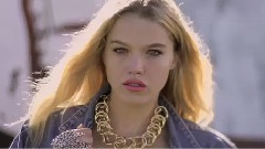 Diamond Rings - Runaway Love
