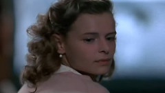 Bertie Higgins,影视原声 - Casablanca