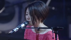 宇多田光 - First Love
