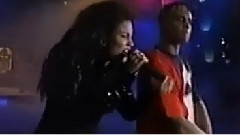 Live In Chile 1996
