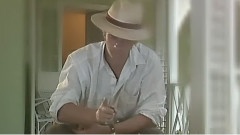 Mike Oldfield - Shine