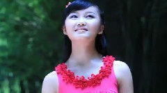 模仿翻唱 - 传奇