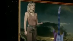 Mike Oldfield - Pictures In The Dark
