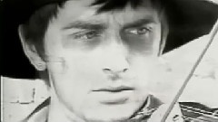Mike Oldfield - Wonderful Land