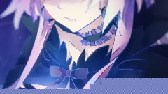 巡音流歌 - Majo Luka★★★Love