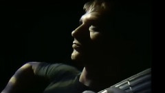 Mike Oldfield - Shadow On The Wall