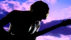 Mike Oldfield - Five Miles Out