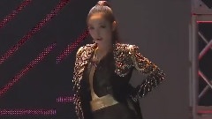 Kara - Pandora