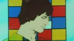 Mike Oldfield - Guillby