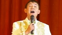 哈萨克群星 - 我的哈萨克斯坦