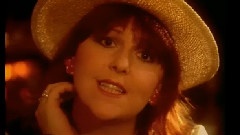 Mike Oldfield - Moonlight Shadow