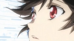 Chelly,动漫专属 - Planetes