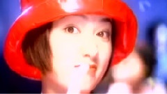 范晓萱 - 你的甜蜜