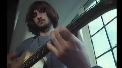 Mike Oldfield - Portsmouth