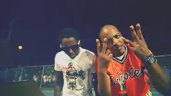 T.I.,Lil Wayne - Ball