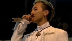 BigBang - SCTV Bigbang Alive Tour In 雅加达