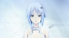 Chelly - Planetes
